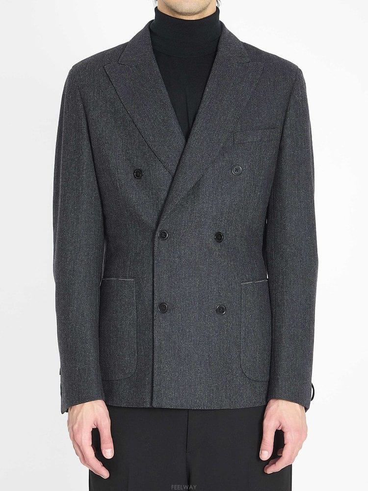 | Other Brand | 22 F/W ��ڷ� �׷��� �� ���� L6GV0505494R990 B002017123022 F/W ��ڷ� �׷��� �� ���� L6GV0505494R990 B00201712