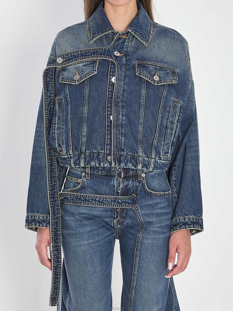 Jean Paul Gaultier 25 F/W �� �� ��Ƽ�� ��Ʈ�� ���� �� ���� W-JA004D024 B002171432925 F/W �� �� ��Ƽ�� ��Ʈ�� ���� �� ���� W-JA004D024 B0