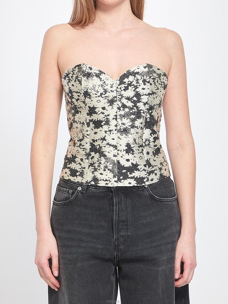 Stella McCartney 14 F/W ���ڶ� ��īƮ�� �߽�Ƽ�� ž 20382. B002161697314 F/W ���ڶ� ��īƮ�� �߽�Ƽ�� ž 20382. B0021616973