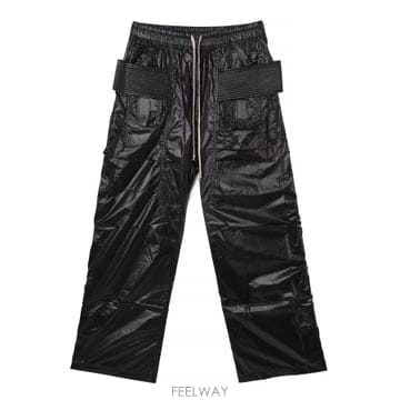 Rick Owens DRKSHDW CREATCH ���̵� ī�� ���� ���� ����Ʈ ���Ϸ� DU01F4394 NPS 09DRKSHDW CREATCH ���̵� ī�� ���� ���� ����Ʈ ���Ϸ� DU