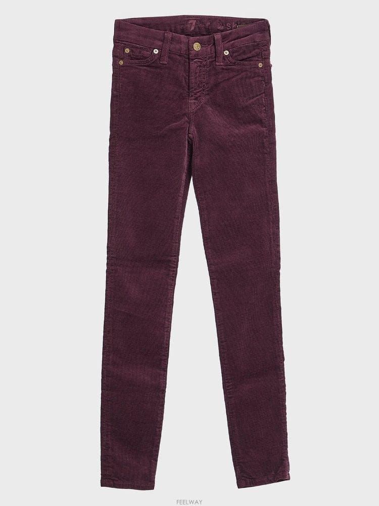 | Other Brand | 14 F/W ������ 7 FOR ALL MANKIND ����� Ʈ�����  B002170837214 F/W ������ 7 FOR ALL MANKIND ����� Ʈ�����  B0021