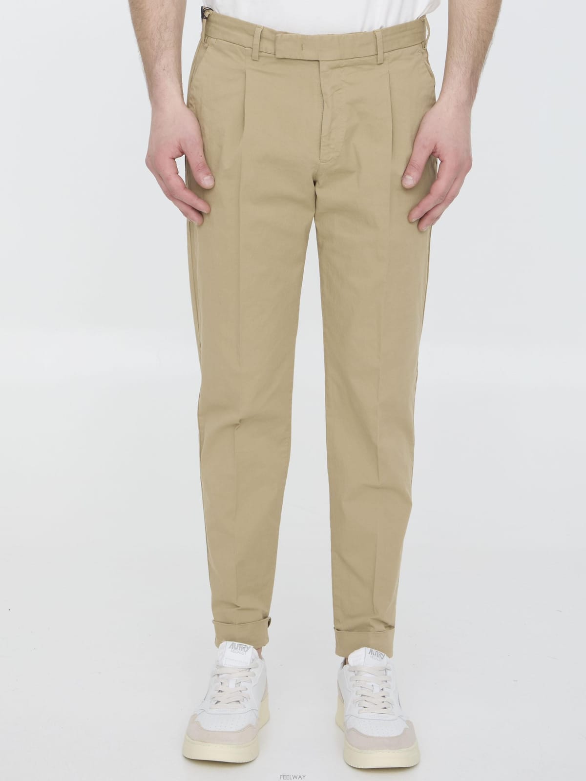 PT05 24 S/S ��Ƽ����ģ�� ��ư ���� CORTZAZ40FWDNU35Y0 B002106140524 S/S ��Ƽ����ģ�� ��ư ���� CORTZAZ40FWDNU35Y0 B0021