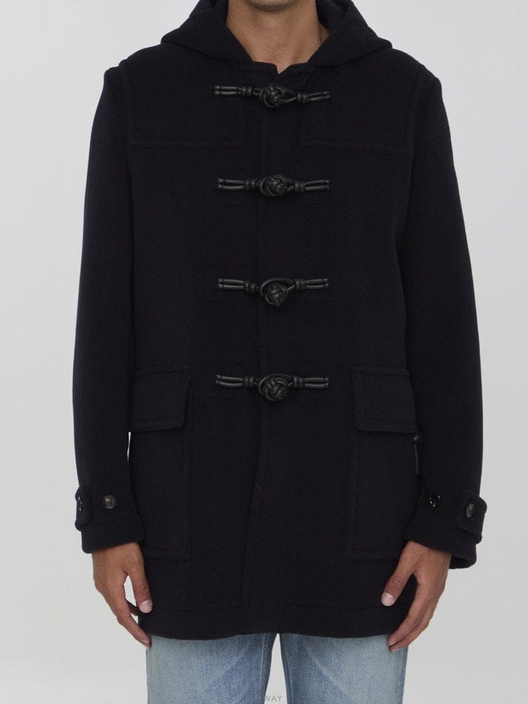 Bottega Veneta 24 F/W ���װ� ����Ÿ ���� ��Ʈ �� �� 792954V4BQ040 B002137391424 F/W ���װ� ����Ÿ ���� ��Ʈ �� �� 792954V4BQ040 B00