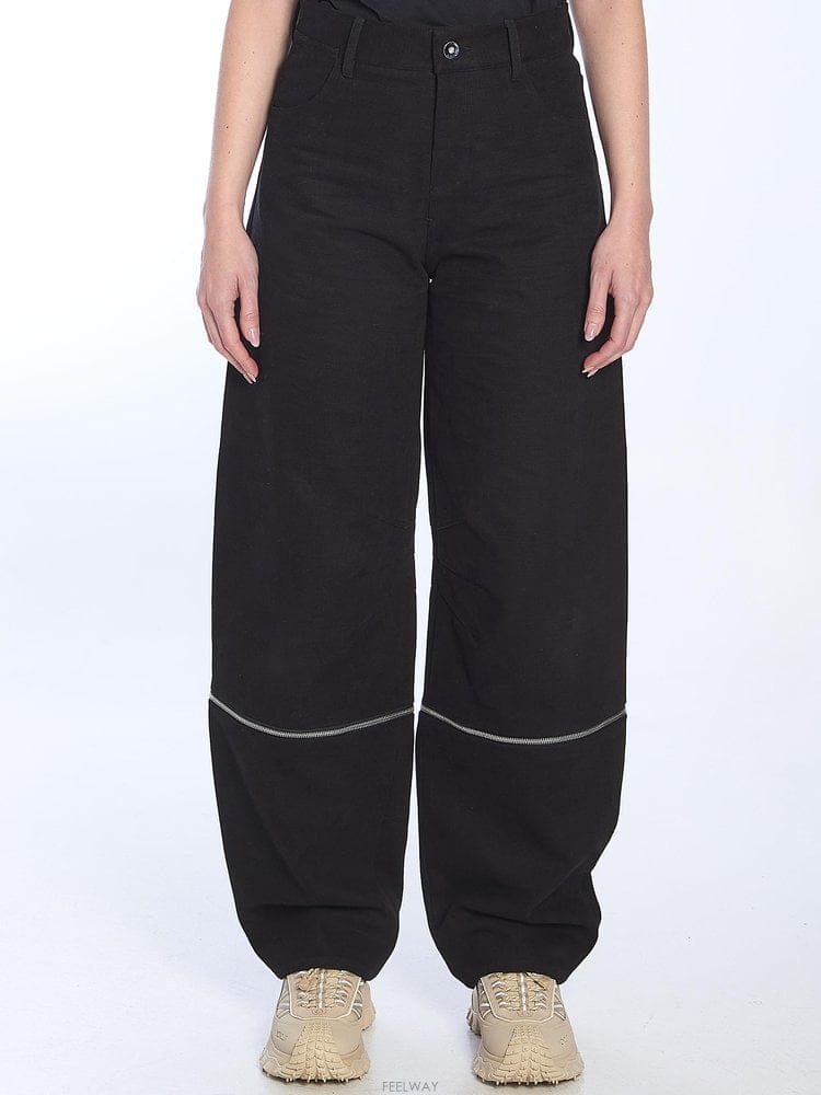 Moncler 24 F/W ��Ŭ���� ��� ���� 2A0001M5014999 B002147789124 F/W ��Ŭ���� ��� ���� 2A0001M5014999 B0021477891