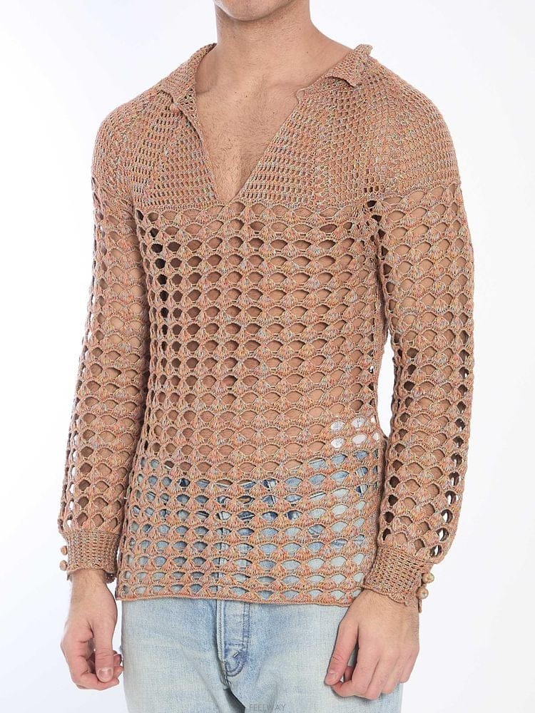 Valentino 25 S/S �߷�Ƽ�� ũ�� ��Ʈ ���� 6V0KC34AAUTAH2 B002158412725 S/S �߷�Ƽ�� ũ�� ��Ʈ ���� 6V0KC34AAUTAH2 B0021584