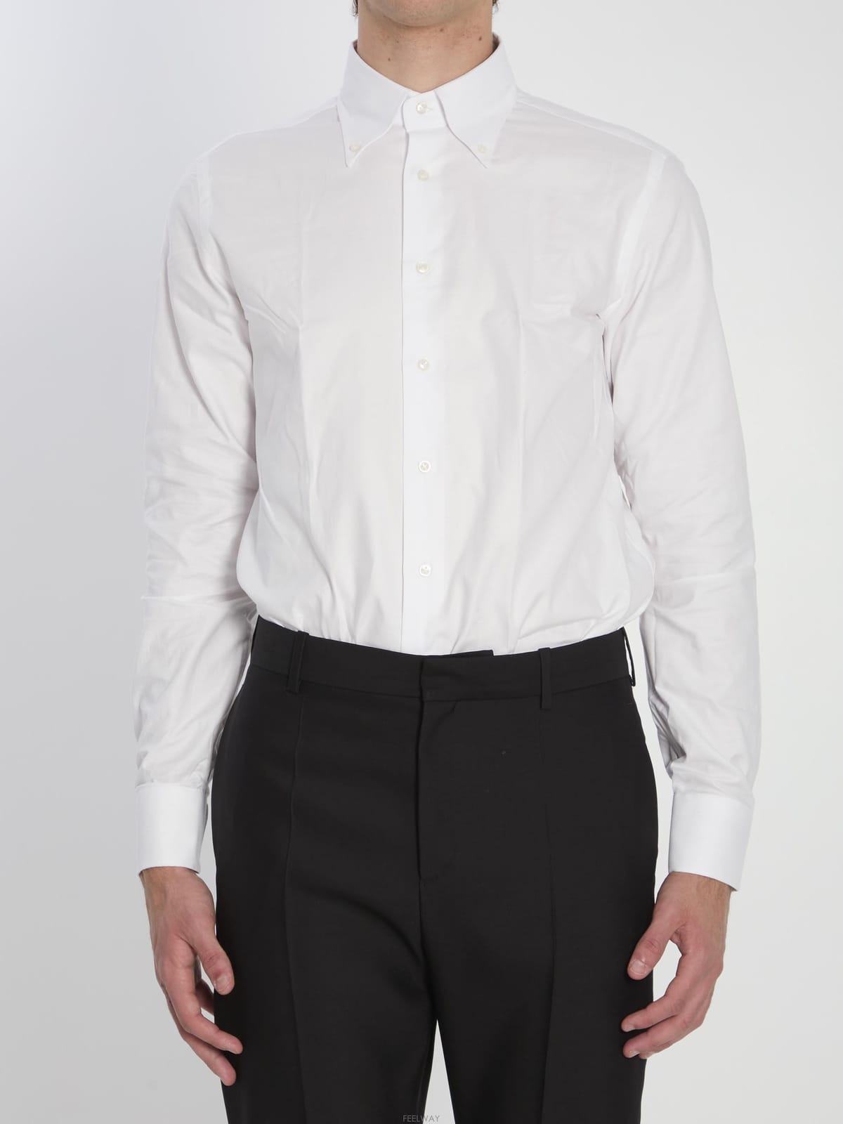 | Other Brand | 25 F/W BORRIELLO ���� ȭ��Ʈ 21005 VOMEROBI B002184999025 F/W BORRIELLO ���� ȭ��Ʈ 21005 VOMEROBI B002184999
