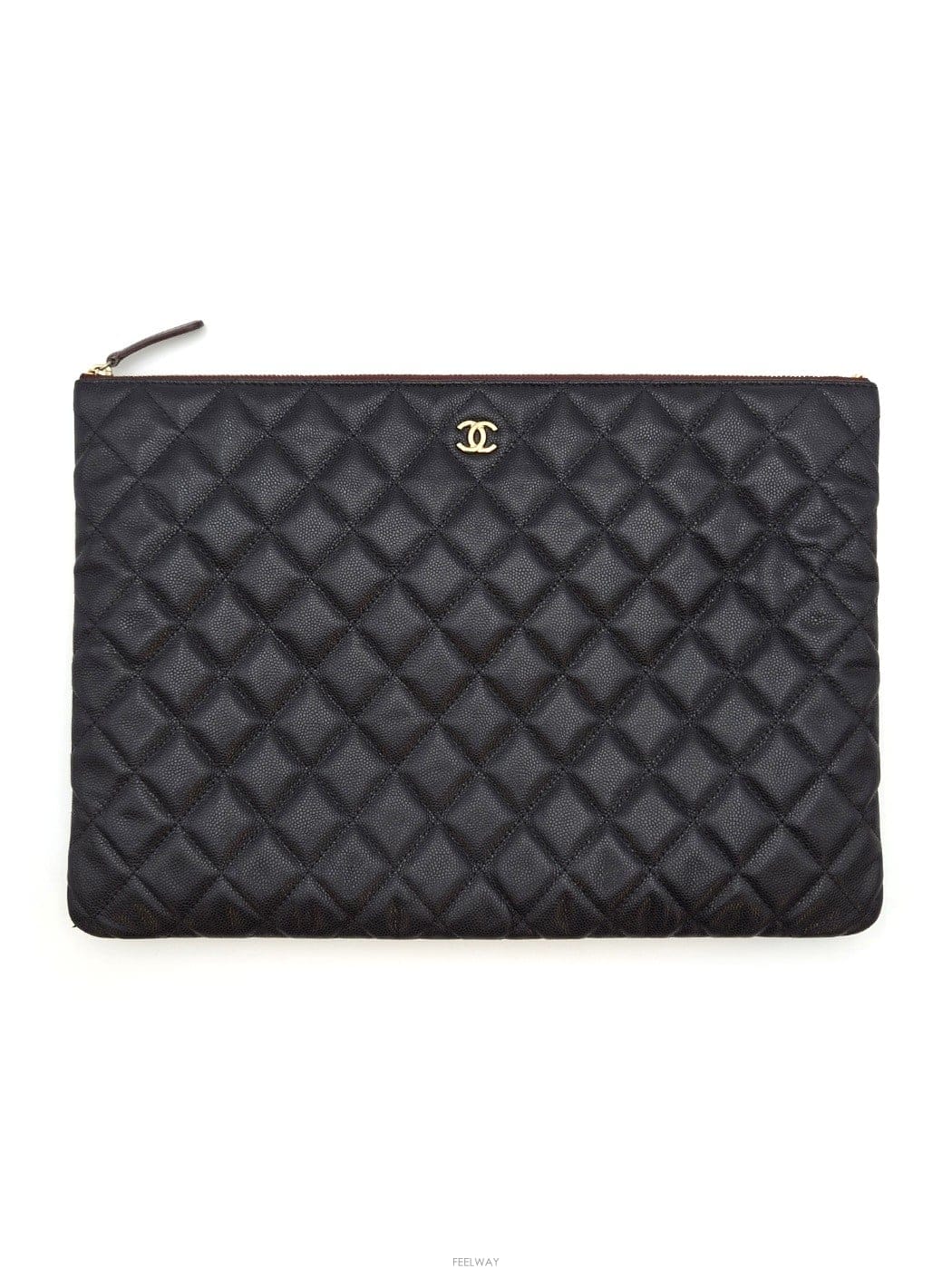 CHANEL [�ٿ� ������] ���� Ŭ���� Ŭ��ġ ���� ĳ���(A82552) 26���� ���� A+[�ٿ� ������] ���� Ŭ���� Ŭ��ġ ���� ĳ���(A82552) 2