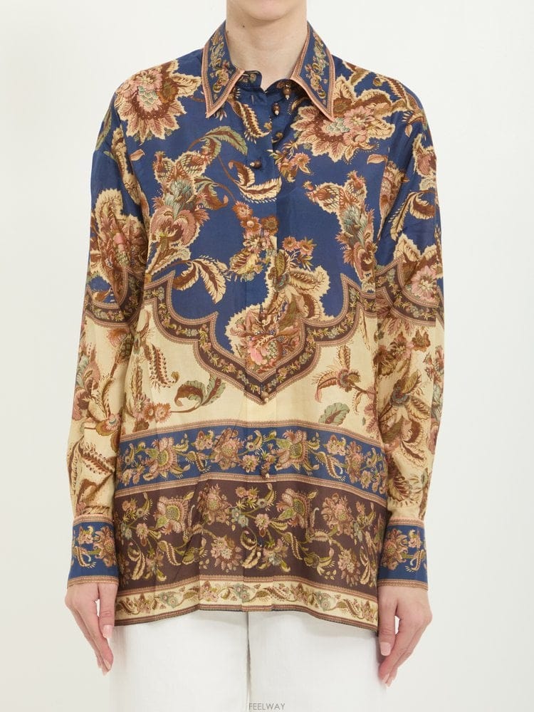 Zimmermann 26 F/W ���Ӹ� ASTER ������ ���� 8278TSS261NJCO B002204343026 F/W ���Ӹ� ASTER ������ ���� 8278TSS261NJCO B002204