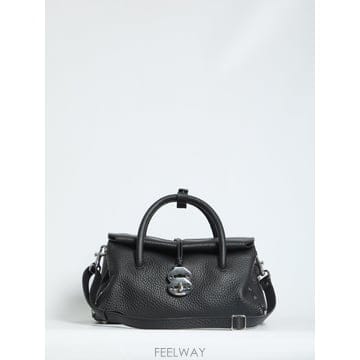 26 F/W 자넬라토 DOTTA S 백 068750S1120000Z0 B0022020131