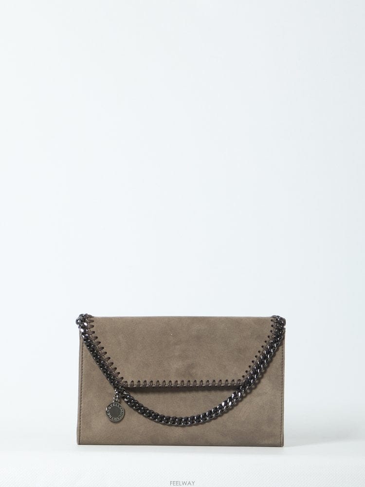 Stella McCartney 26 F/W ���ڶ� ��īƮ�� �Ķ󺧶� ���� WITH ü�� 581238 B002204236926 F/W ���ڶ� ��īƮ�� �Ķ󺧶� ���� WITH ü�� 581238 