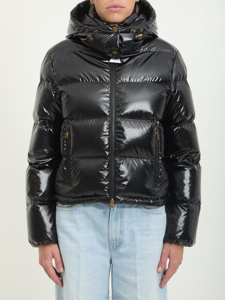 Moncler 26 F/W ��Ŭ���� NIVEOLE ���� ���� ���� L20931A00 B002206867826 F/W ��Ŭ���� NIVEOLE ���� ���� ���� L20931A00 B0022