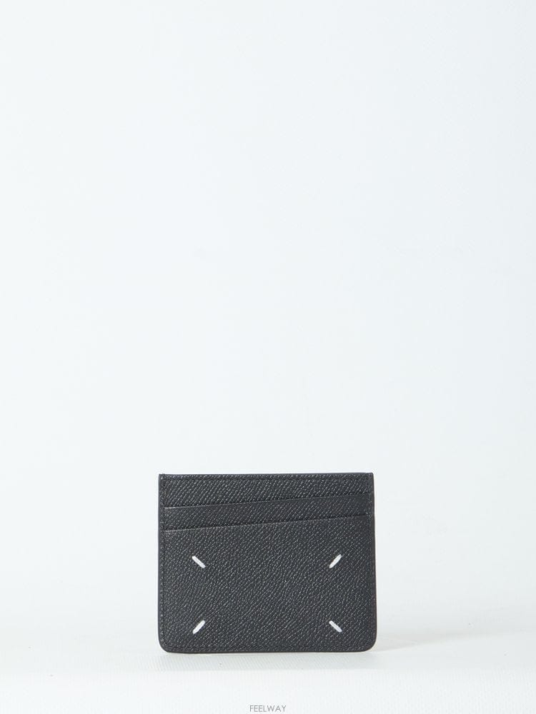 Maison Margiela 26 F/W ���� ���������� ���� ���� ī��Ȧ�� SA1VX0006P4 B002206868026 F/W ���� ���������� ���� ���� ī��Ȧ�� SA1VX0006P4 