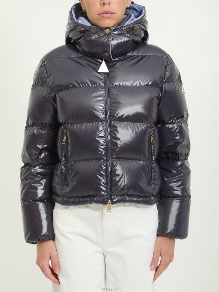 Moncler 26 F/W ��Ŭ���� NIVEOLE ���� ���� ���� L20931A00 B002206868326 F/W ��Ŭ���� NIVEOLE ���� ���� ���� L20931A00 B0022