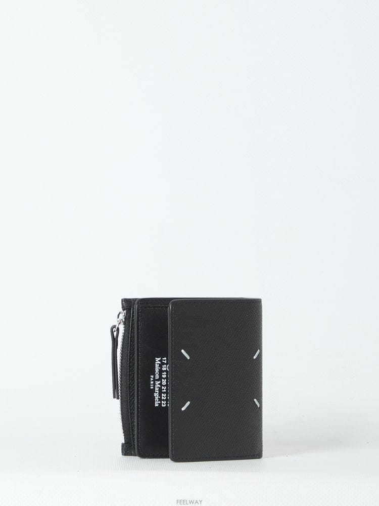 Maison Margiela 26 F/W ���� ���������� �� STITCHES ���� SA1UI002 B002206868526 F/W ���� ���������� �� STITCHES ���� SA1UI002 B0022