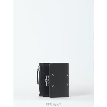 26 F/W 메종 마르지엘라 포 STITCHES 지갑 SA1UI002 B0022068685
