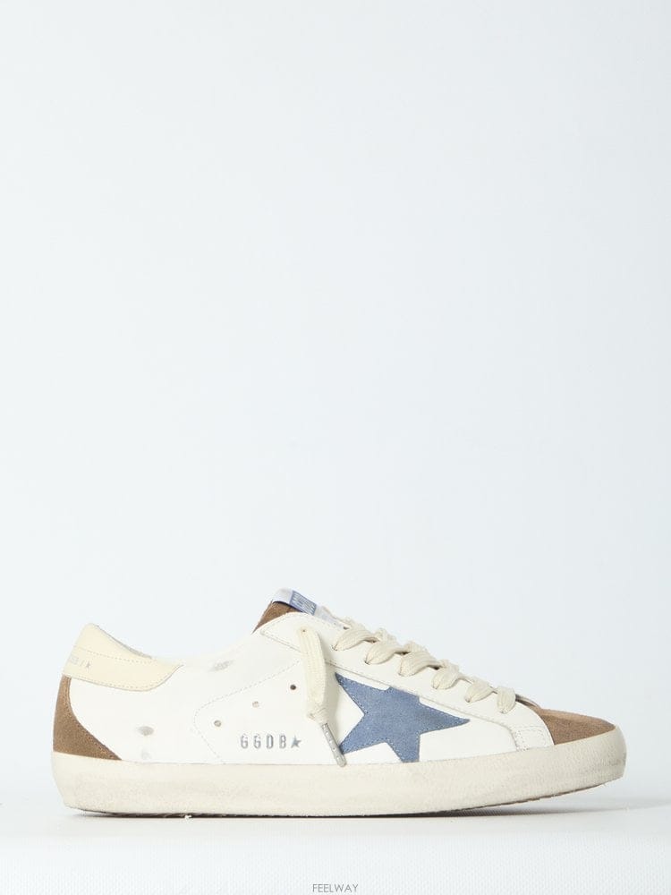 Golden Goose 26 F/W ��籸�� ���� ��Ÿ ����Ŀ�� GMF00102F008695 B002215393126 F/W ��籸�� ���� ��Ÿ ����Ŀ�� GMF00102F008695 B00