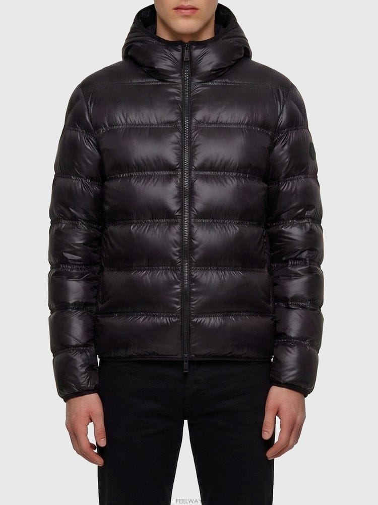 Moncler 26 F/W ��Ŭ���� GUADIANA �ĵ� �ٿ� ���� L20911A0 B002219870726 F/W ��Ŭ���� GUADIANA �ĵ� �ٿ� ���� L20911A0 B0022
