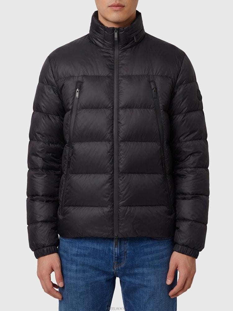 Moncler 26 F/W ��Ŭ���� DELALVEN ���� �ٿ� ���� L20911A0 B002219870826 F/W ��Ŭ���� DELALVEN ���� �ٿ� ���� L20911A0 B0022