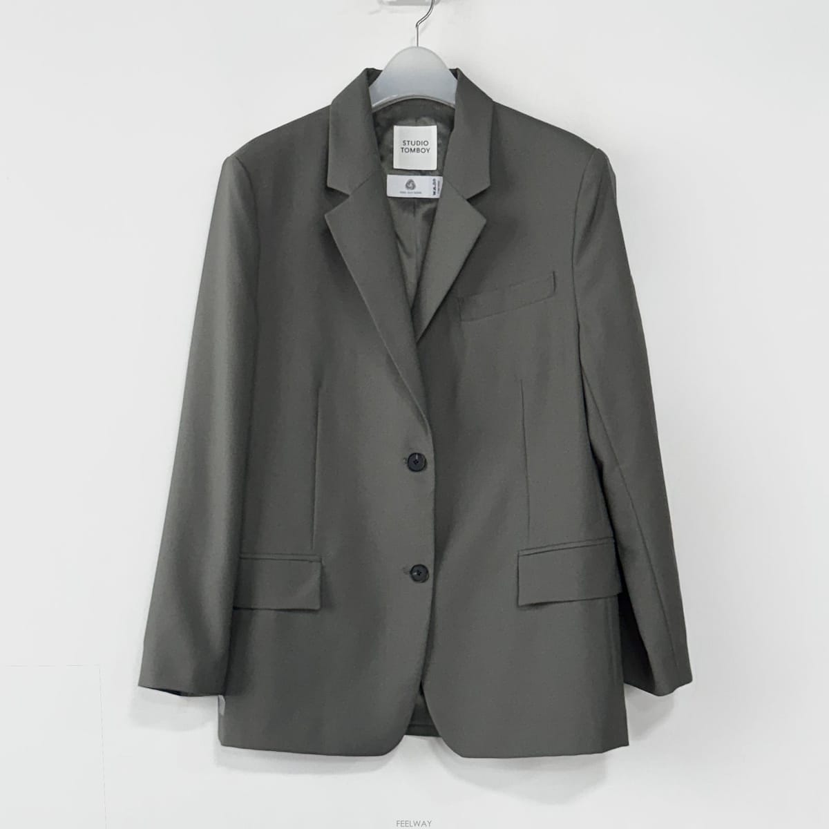 | Other Brand | ��Ʃ��� �躸�� 23 ���Ϸ��� �� ���Ͻ�Ʃ��� �躸�� 23 ���Ϸ��� �� ����