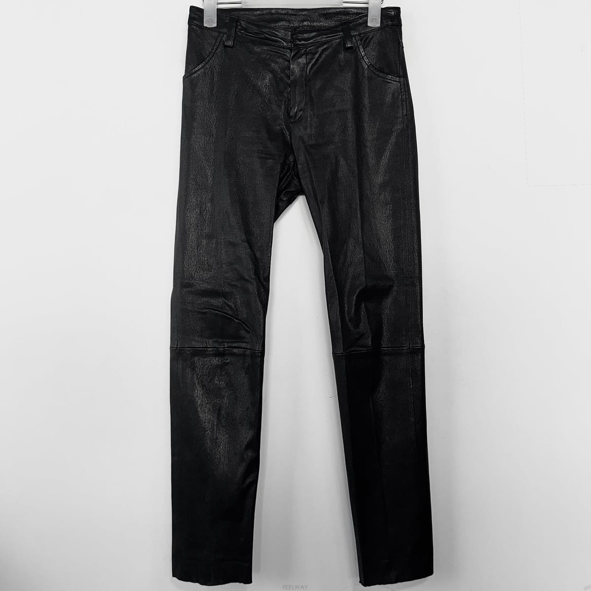 | Other Brand | ��θ� DROMe ����Ų ���� ������θ� DROMe ����Ų ���� ����