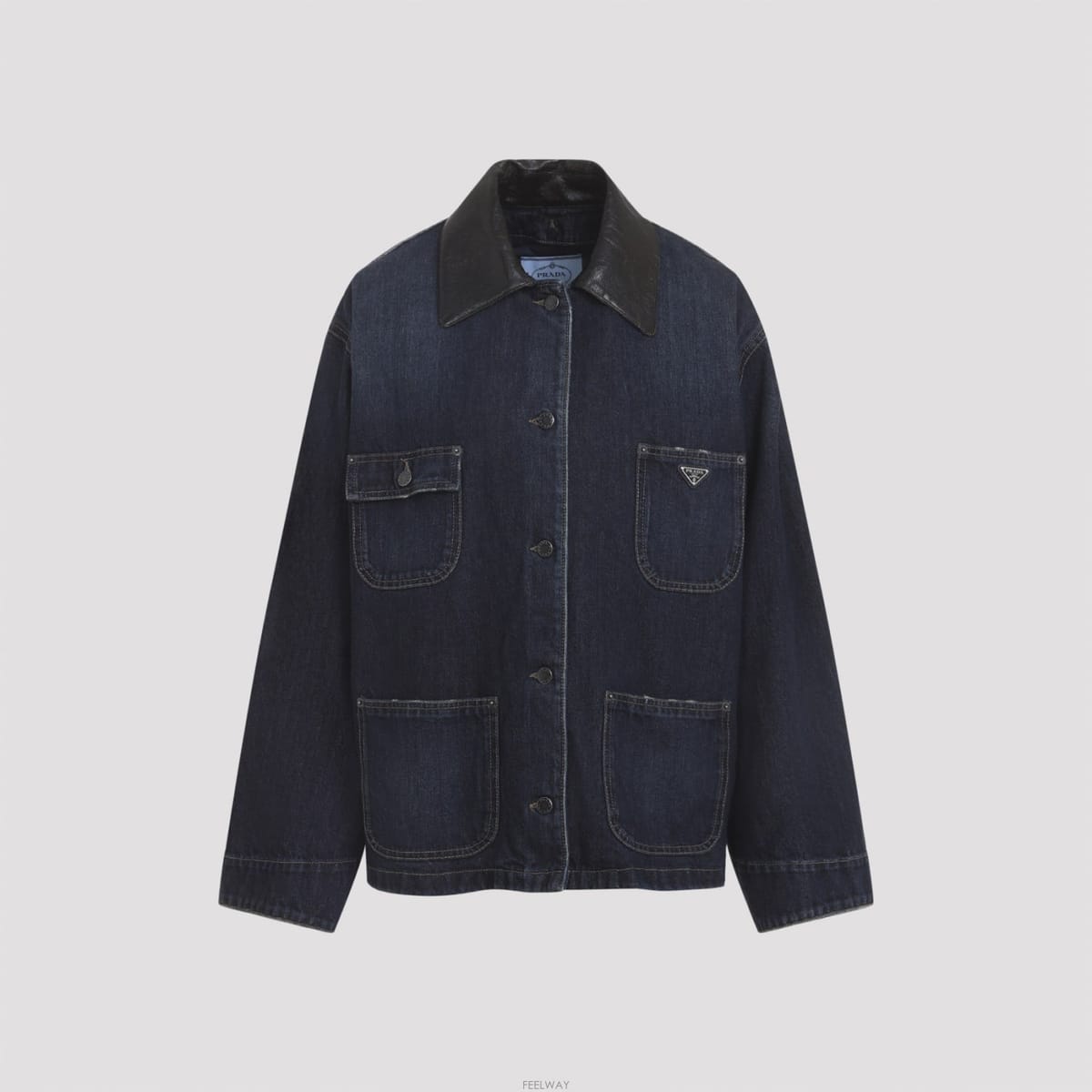 PRADA [A3] ����� ��Ŷ GFB340SOOO.19VI-F0008 BLEU[A3] ����� ��Ŷ GFB340SOOO.19VI-F0008 BLEU