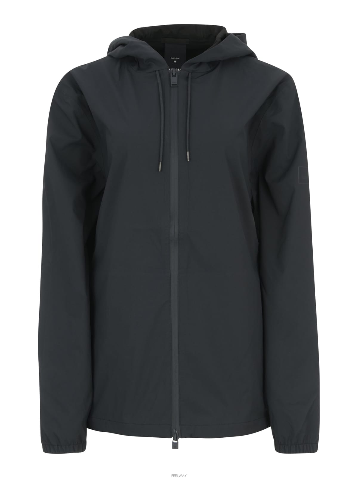 | Other Brand | [B2] ���ν� RA12410 RA12410NAV[B2] ���ν� RA12410 RA12410NAV