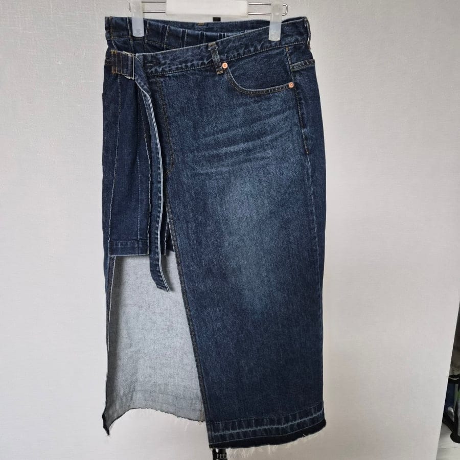 Sacai ��ī�� 3ȣ Sacai û ��ĿƮ W-ġ��-374��ī�� 3ȣ Sacai û ��ĿƮ W-ġ��-374