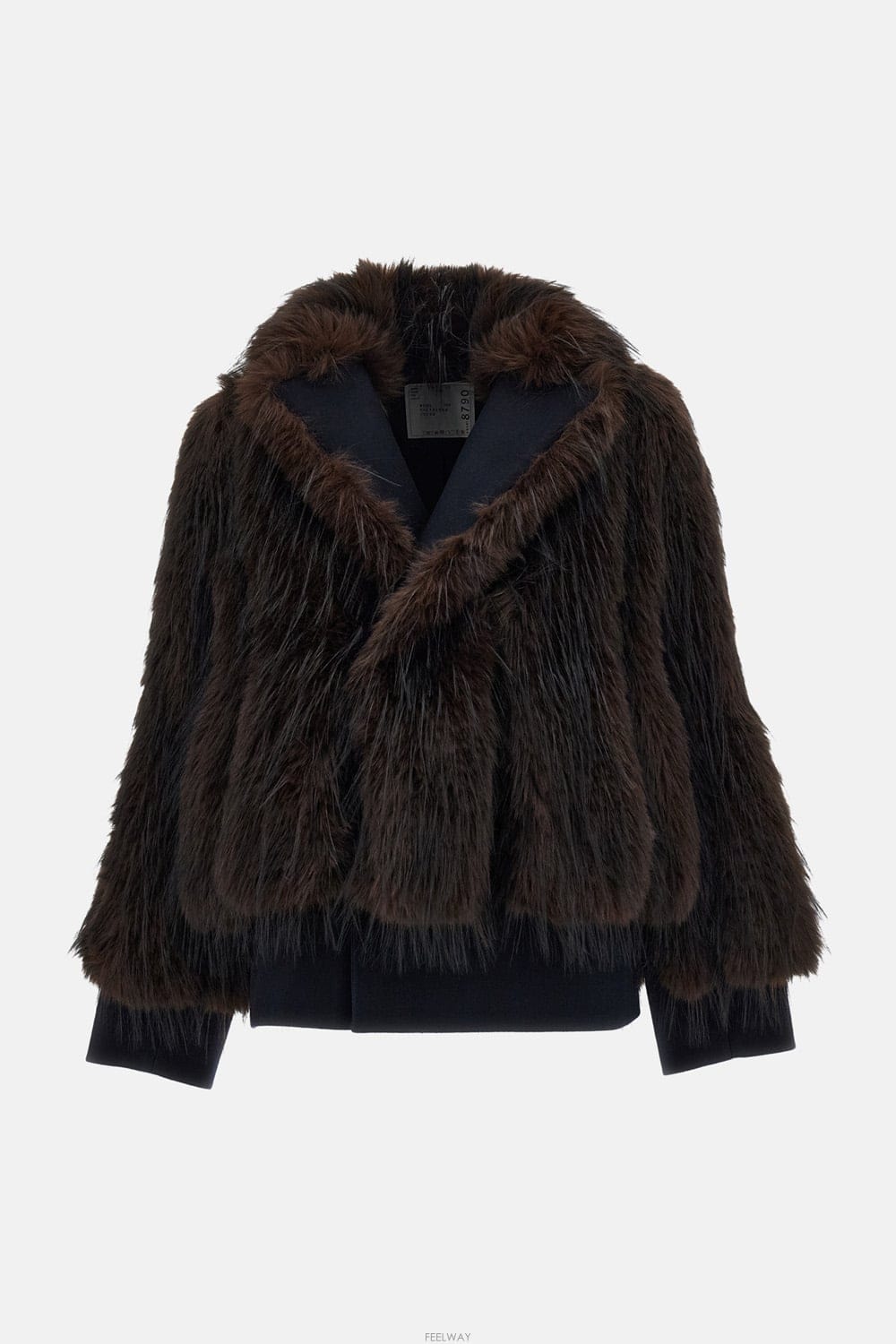 Sacai [B4] ��ī�� 2608790214 ���� ��Ŷ ����[B4] ��ī�� 2608790214 ���� ��Ŷ ����