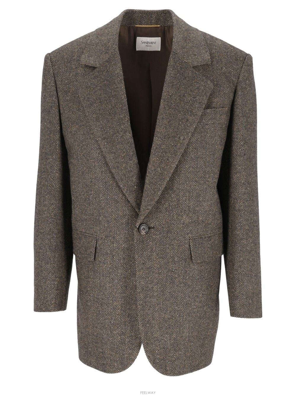 Saint Laurent [A9] ���ζ� 866250Y3L222012 ���� ��Ŷ �ƿ��� ���� 866250Y3L222012-126909[A9] ���ζ� 866250Y3L222012 ���� ��Ŷ �ƿ��� ���� 8662