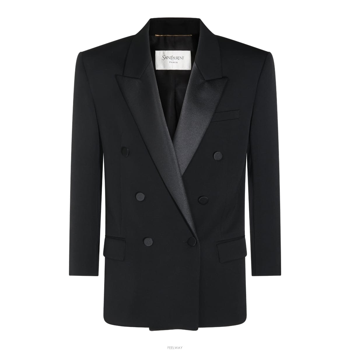 Saint Laurent [B3] ���ζ� A003I9Y7E631000 ���� ��Ŷ �ƿ��� ����[B3] ���ζ� A003I9Y7E631000 ���� ��Ŷ �ƿ��� ����