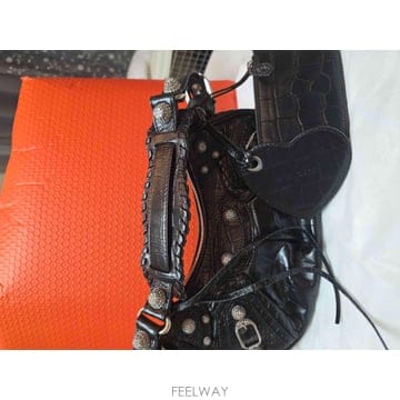 Balenciaga �߷��þư� ��ī��XS ����� �����߷��þư� ��ī��XS ����� ����