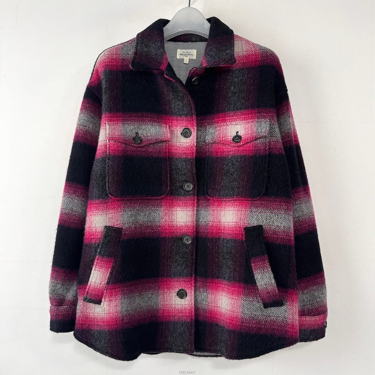 | Other Brand | ��Ʈ���� Hartford üũ �� ���� ������Ʈ���� Hartford üũ �� ���� ����