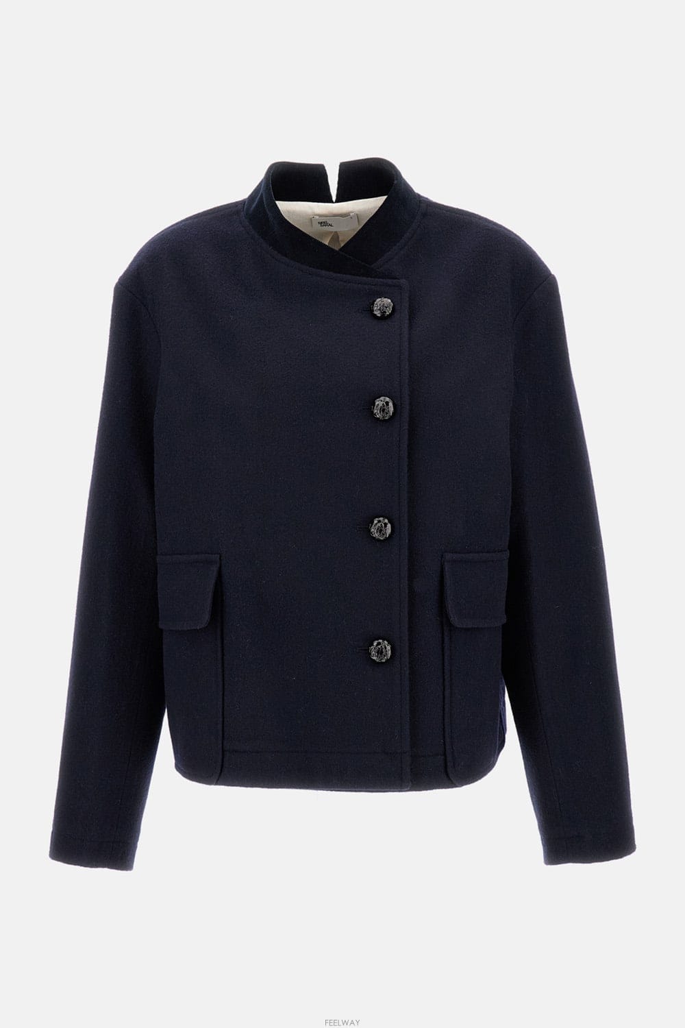 | Other Brand | [B4] ���̺� ��� FW25J3NAVY ���� ��Ŷ ����[B4] ���̺� ��� FW25J3NAVY ���� ��Ŷ ����