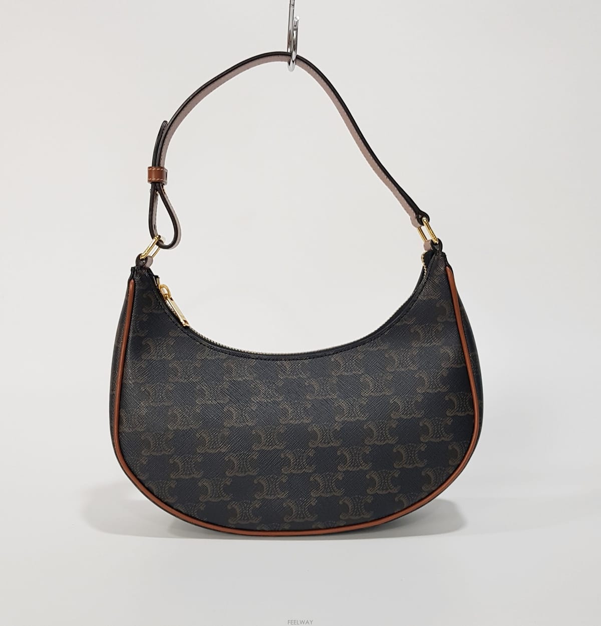 CELINE ������ Ʈ������ �ƹٹ� �̵㼿���� Ʈ������ �ƹٹ� �̵�