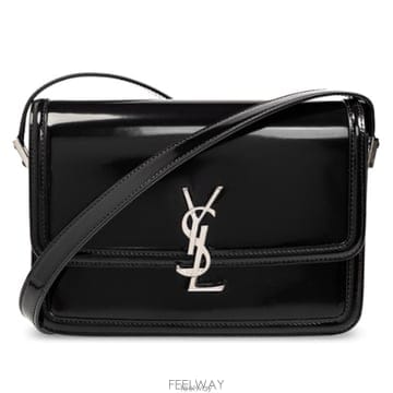 Saint Laurent ���ζ� Solferino ���丮�� ������Ʈ ���� �̵�� ����� ���� 634305 AAB9H 1000���ζ� Solferino ���丮�� ������Ʈ ���� �̵�� ����� 