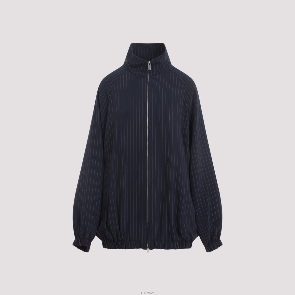 | Other Brand | [A3] �� ����Ű �� ��Ŷ JAFS22014855-NAVY WHITE PINSTRI[A3] �� ����Ű �� ��Ŷ JAFS22014855-NAVY WHITE PINSTRI