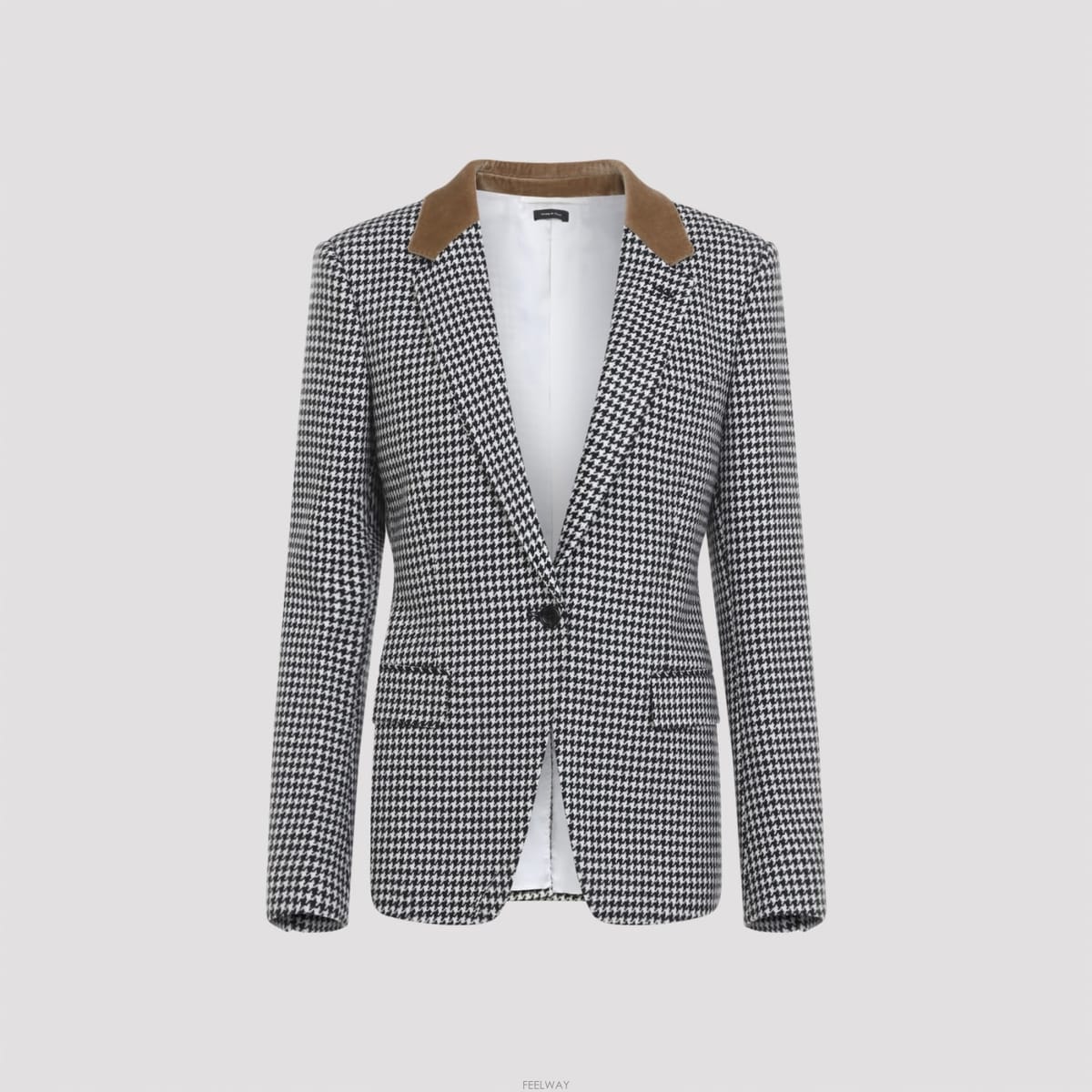 TOM FORD [A3] ������ ��Ŷ GI3114.FAX1641-NWA BLACK WHITE[A3] ������ ��Ŷ GI3114.FAX1641-NWA BLACK WHITE
