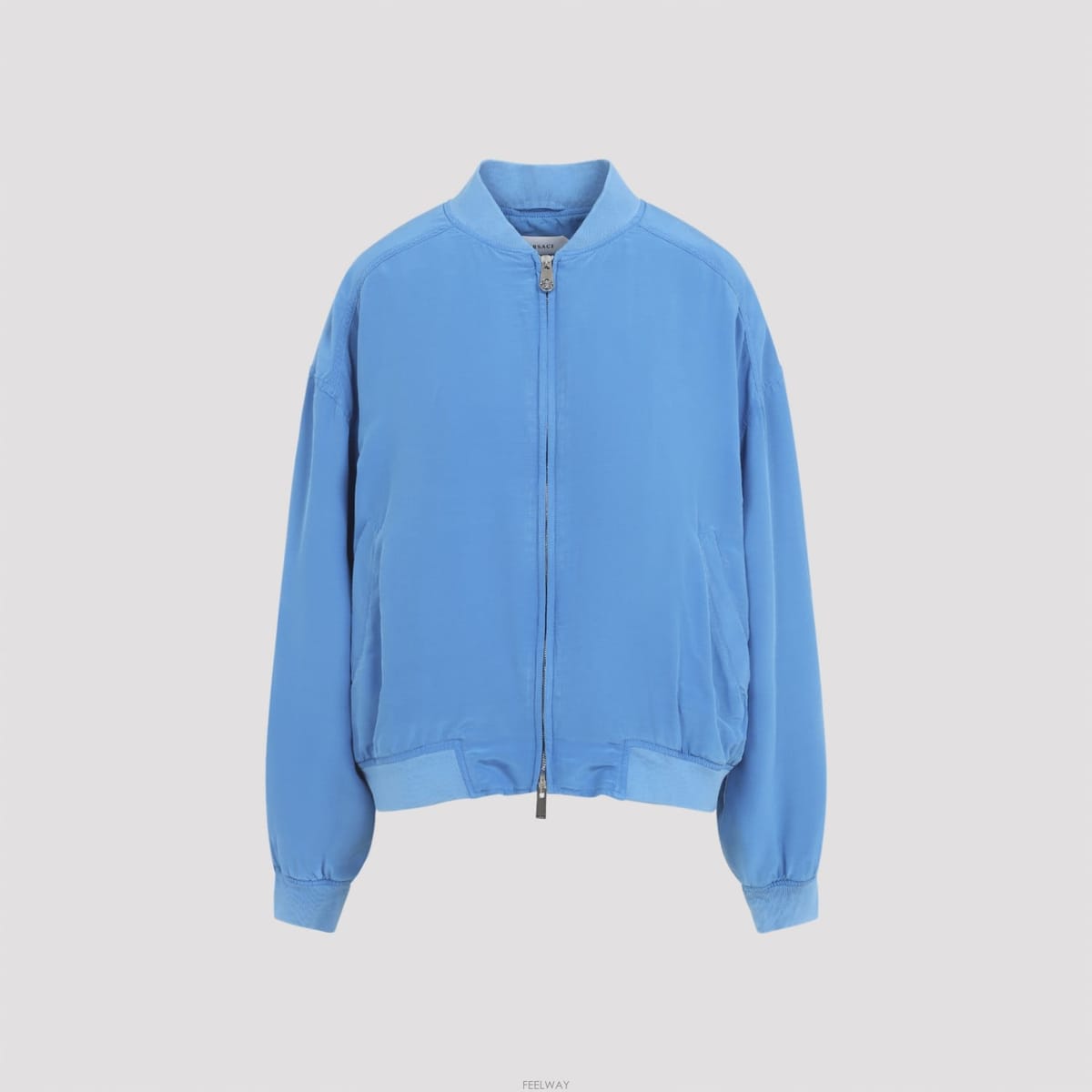 Versace [A3] ������ü ��Ŷ 1025075.1A18101-1VI00 AZUR[A3] ������ü ��Ŷ 1025075.1A18101-1VI00 AZUR