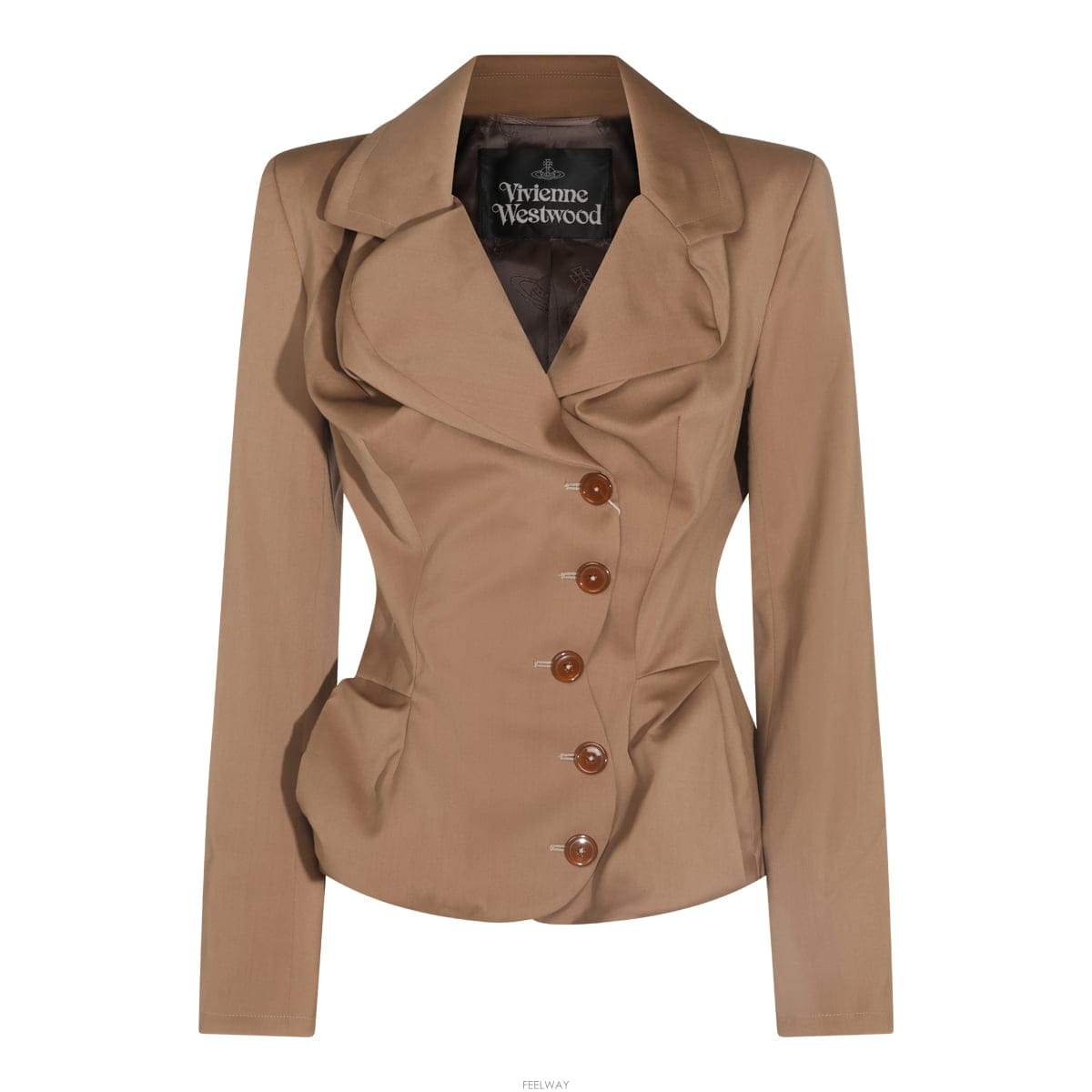 ViVienne westwood [B3] ���� ����Ʈ��� 1401006CW01IOC404 ���� ��Ŷ �ƿ��� ����[B3] ���� ����Ʈ��� 1401006CW01IOC404 ���� ��Ŷ ��