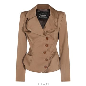 ViVienne westwood [B3] ���� ����Ʈ��� 1401006CW01IOC404 ���� ��Ŷ �ƿ��� ����[B3] ���� ����Ʈ��� 1401006CW01IOC404 ���� ��Ŷ ��