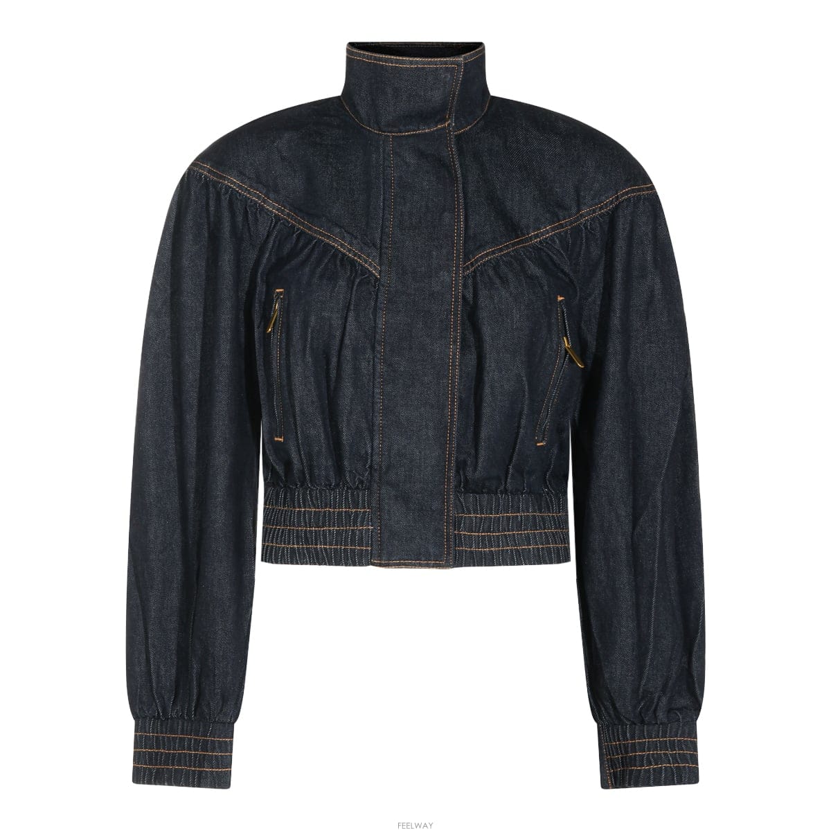 Zimmermann [B3] ���Ӹ� 9532JF26RONXB ���� ���� ��Ŷ �ƿ��� ����[B3] ���Ӹ� 9532JF26RONXB ���� ���� ��Ŷ �ƿ��� ����