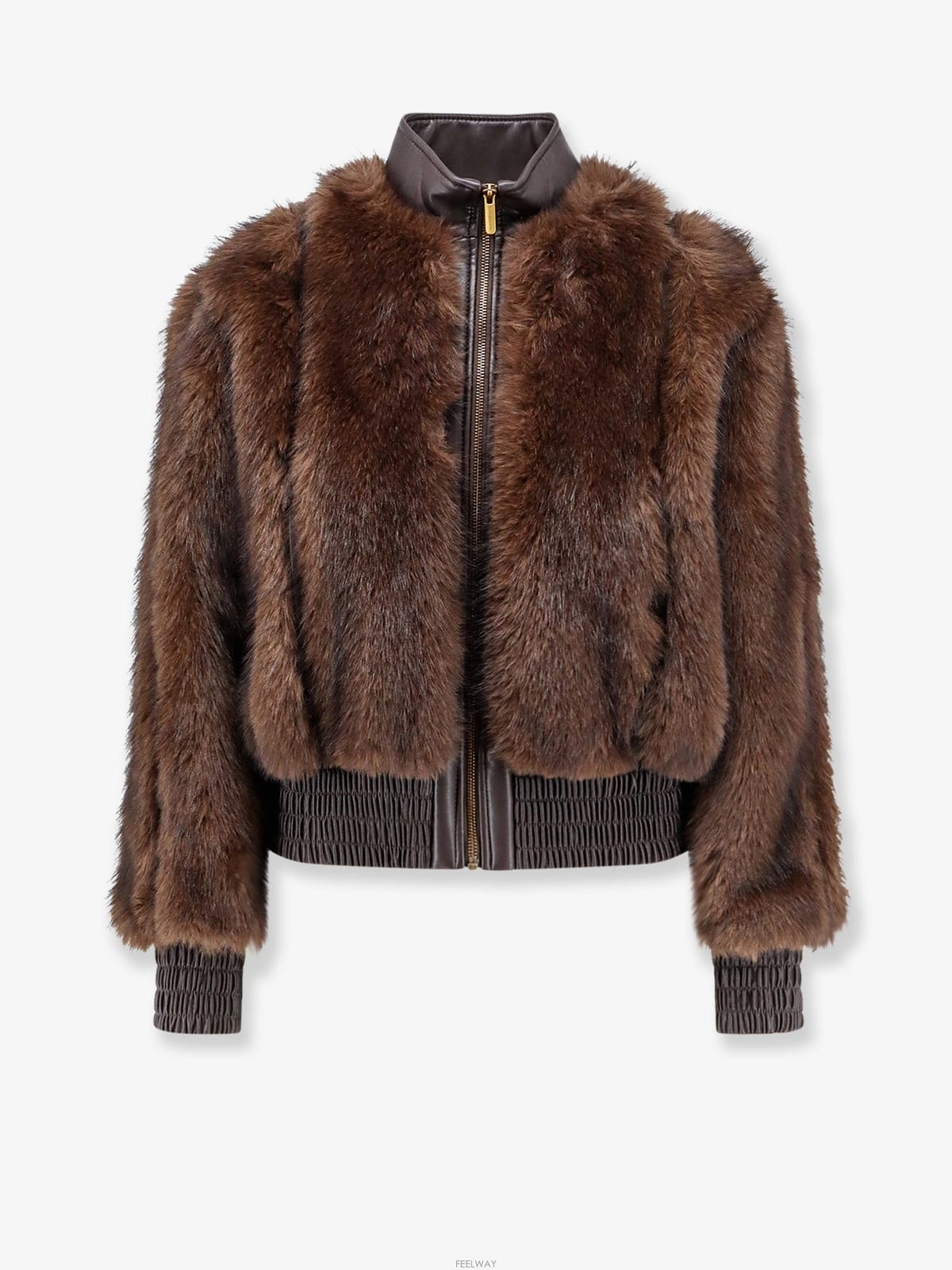 Zimmermann [A8] ���Ӹ� 1140JF261 ���� ��Ŷ �ƿ��� ���� 1140JF261-BRW[A8] ���Ӹ� 1140JF261 ���� ��Ŷ �ƿ��� ���� 1140JF261-