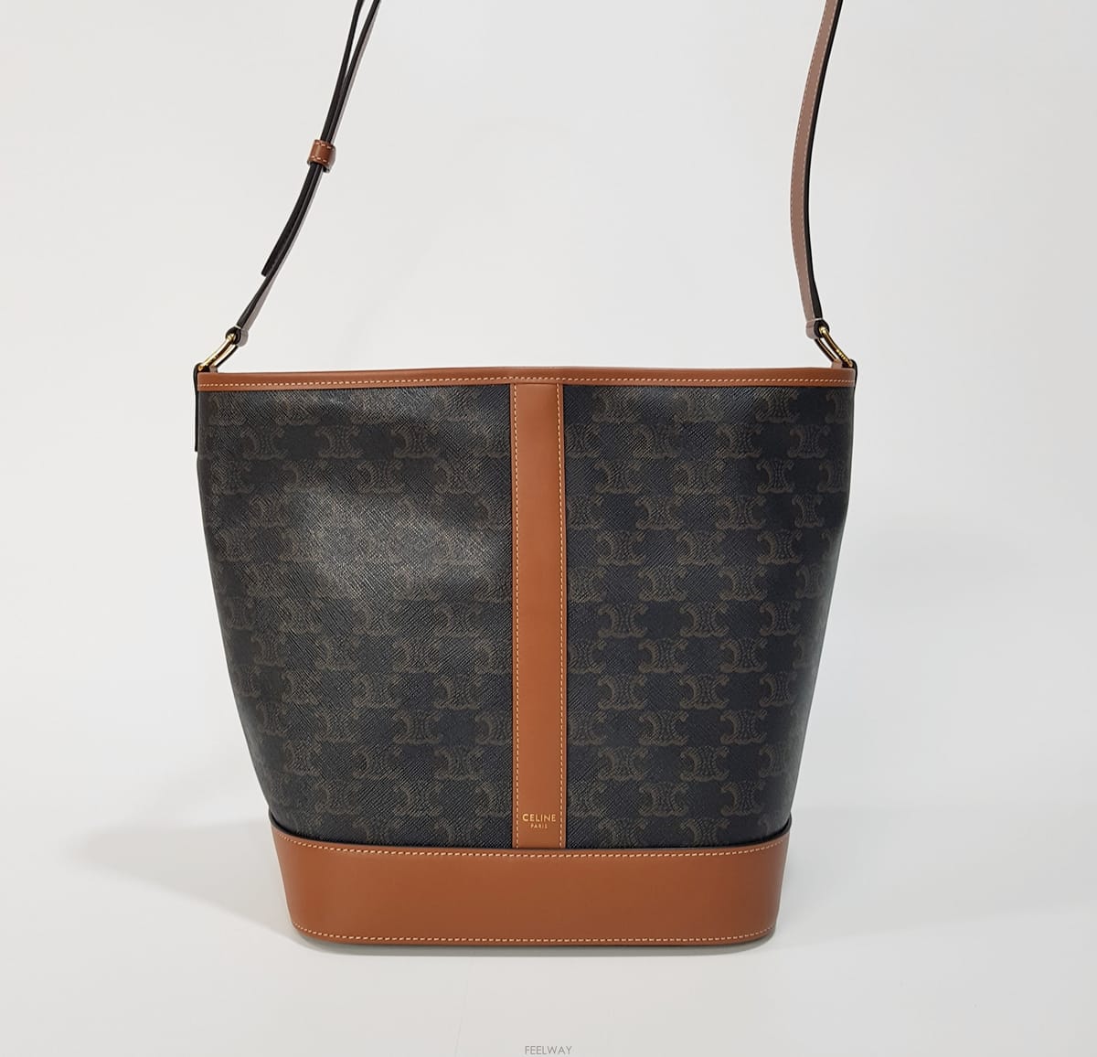 CELINE ������ Ʈ������ ��Ŷ�� �̵�򼿸��� Ʈ������ ��Ŷ�� �̵��