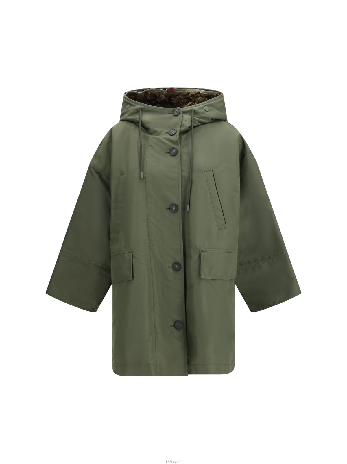 Max Mara [B1] �������� ���˵� 2615021081600 Ʈ��ġ ��Ʈ �ƿ��� ���� 2615021081600001[B1] �������� ���˵� 2615021081600 Ʈ��ġ ��Ʈ �ƿ��� 
