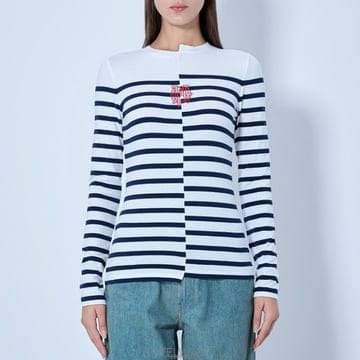 Jean Paul Gaultier 26 FW ������Ƽ�� ��Ʈ������ ��ø�Ʈ�� 26 04 W TO459 J064 015926 FW ������Ƽ�� ��Ʈ������ ��ø�Ʈ�� 26 04 W TO459 J