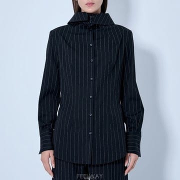 Jean Paul Gaultier 26 FW ������Ƽ�� �ɽ�Ʈ������ �ĵ� ���� ���� 26 04 W ST093 C074 000126 FW ������Ƽ�� �ɽ�Ʈ������ �ĵ� ���� ���� 26 04 W S