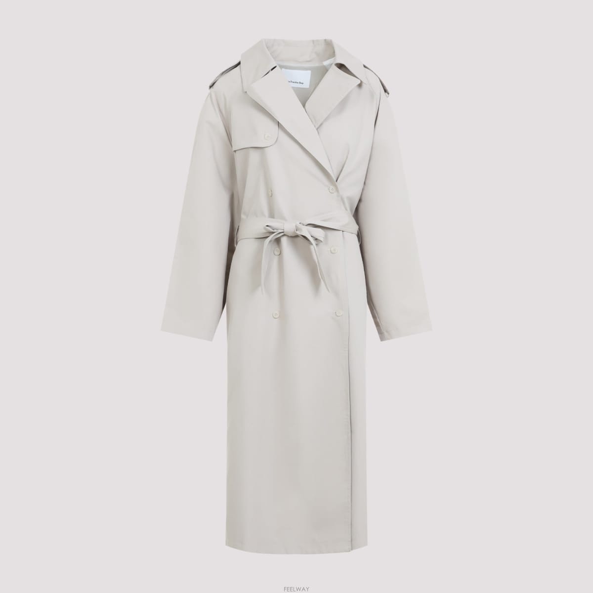 | Other Brand | [A3] �� ����Ű �� Ʈ��ġ��Ʈ TRFS21991049-LIGHT BEIGE[A3] �� ����Ű �� Ʈ��ġ��Ʈ TRFS21991049-LIGHT BEIGE