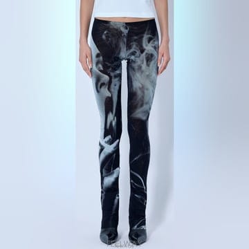Jean Paul Gaultier 26 FW ������Ƽ�� �޽� ������ ������ �÷��� 26 04 W TR169 M031P 00020126 FW ������Ƽ�� �޽� ������ ������ �÷��� 26 04 W TR1