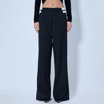 Jean Paul Gaultier 26 FW ������Ƽ�� �ͽ����� ���̽�Ʈ��� 26 04 W TR178 C074 000126 FW ������Ƽ�� �ͽ����� ���̽�Ʈ��� 26 04 W TR178 C