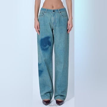 Jean Paul Gaultier 26 FW ������Ƽ�� ���̵� ���� �׷��� ������ 26 04 W TR164 D032 556826 FW ������Ƽ�� ���̵� ���� �׷��� ������ 26 04 W TR1